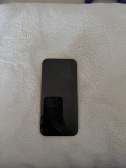 iPhone 16 Pro Max Desert Titanium 256GB