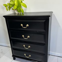 Dresser For Sale