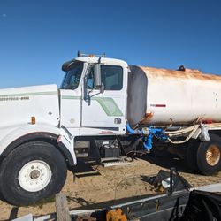 1979 Austin Princess