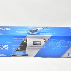 Udos Polisher 5 In 1