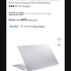 Chromebook 