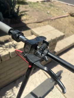 Aovopro Electric Scooter for parts