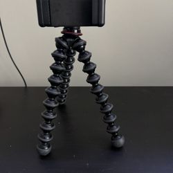 Tripod