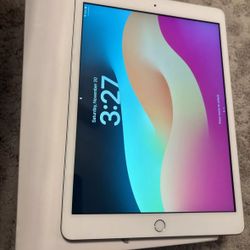Apple iPad PERFECT Condition
