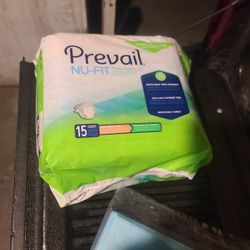 pañales para adultos