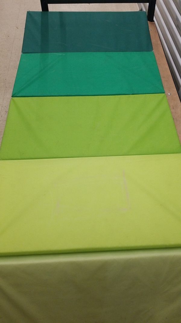 Ikea Kids Play Mat For Sale In St Petersburg Fl Offerup