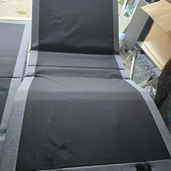 Adjustable /massage Bed Twin 