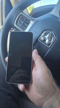 Galaxy s25 plus