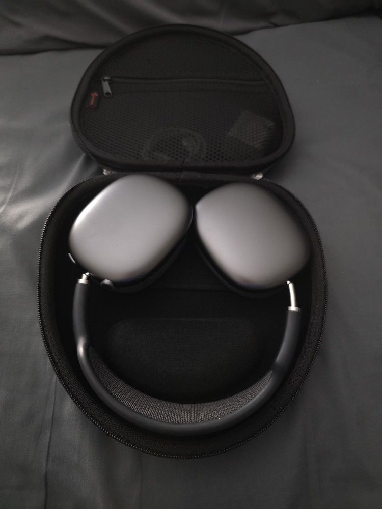 Airpod Max Wireless Headphones 