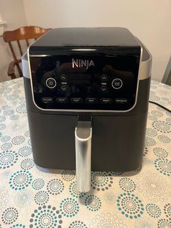 Ninja Air Fryer