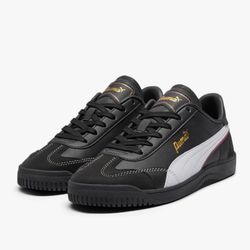 Puma Club 5v5 Sneaker 