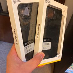 iPhone 11 Case