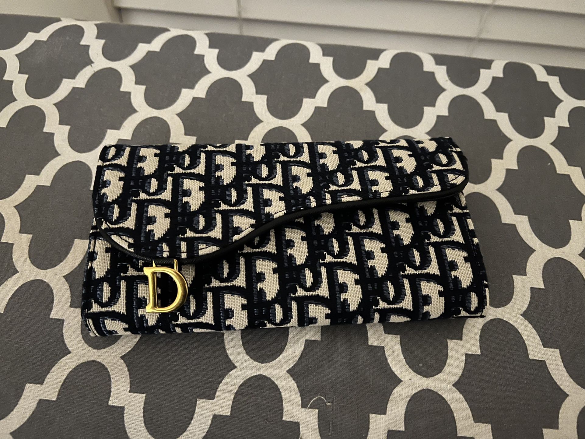Wallet