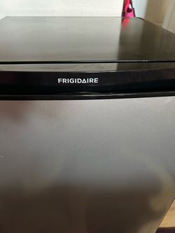 Frigidaire Mini