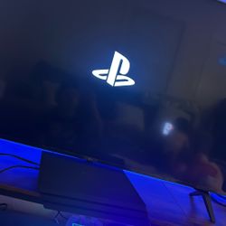 Ps4 Pro