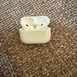 AirPod Pro