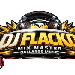 Dj Para Todo Tipo De Evento