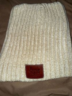 Love your melon beanie