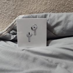 Second generation airpods