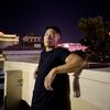 Zach Chen