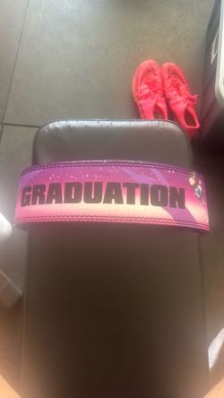 Lifting belt