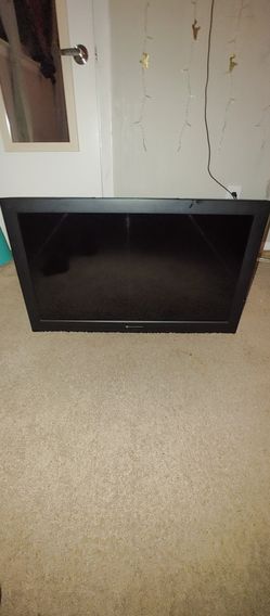 32 Inch Element Tv
