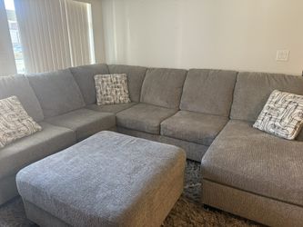 Sofa for Sale