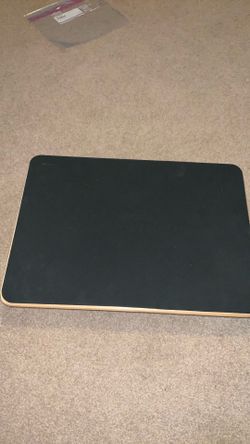 Moving Sale - Plankpad