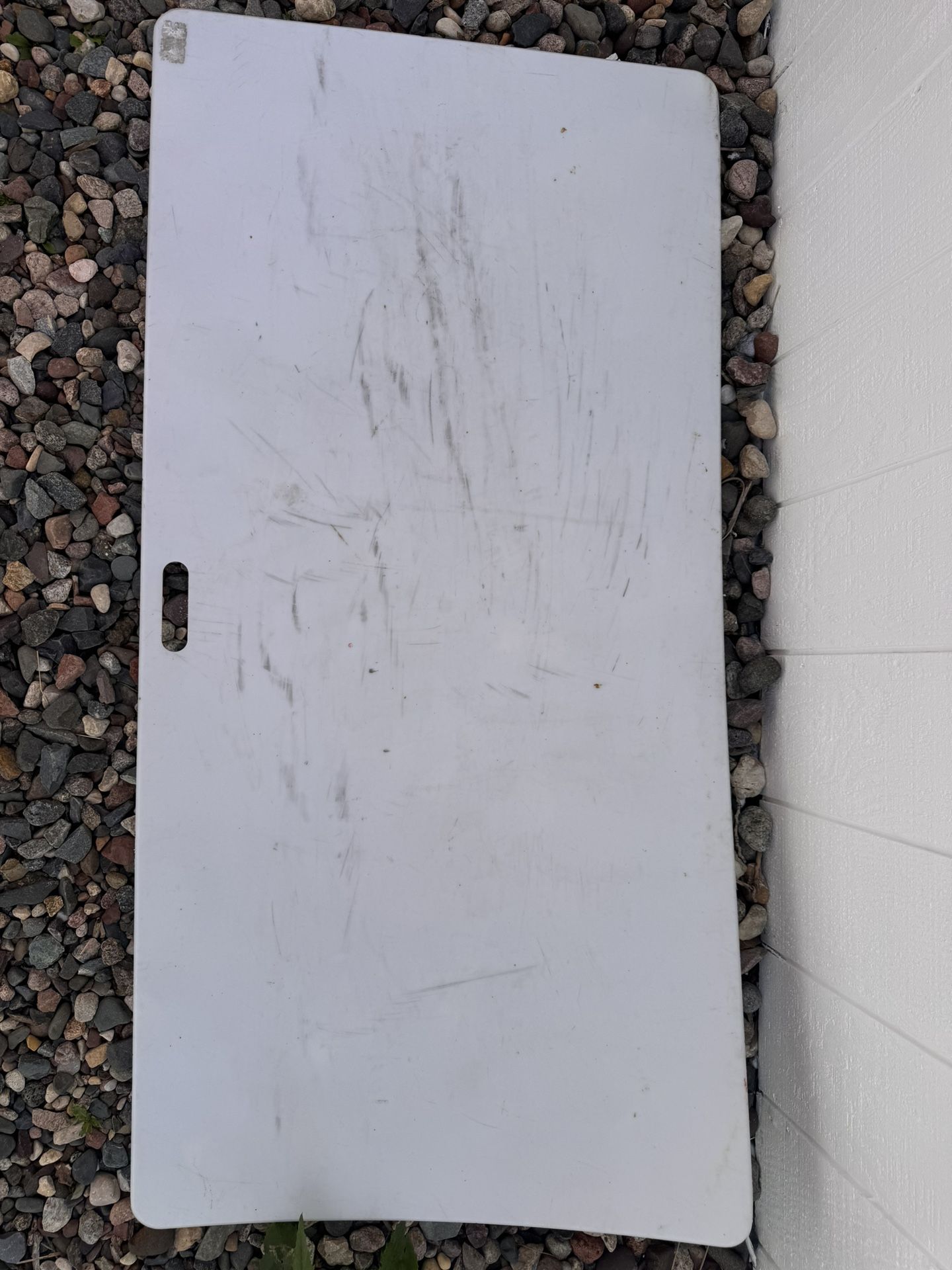 Hockey Shooting Pad