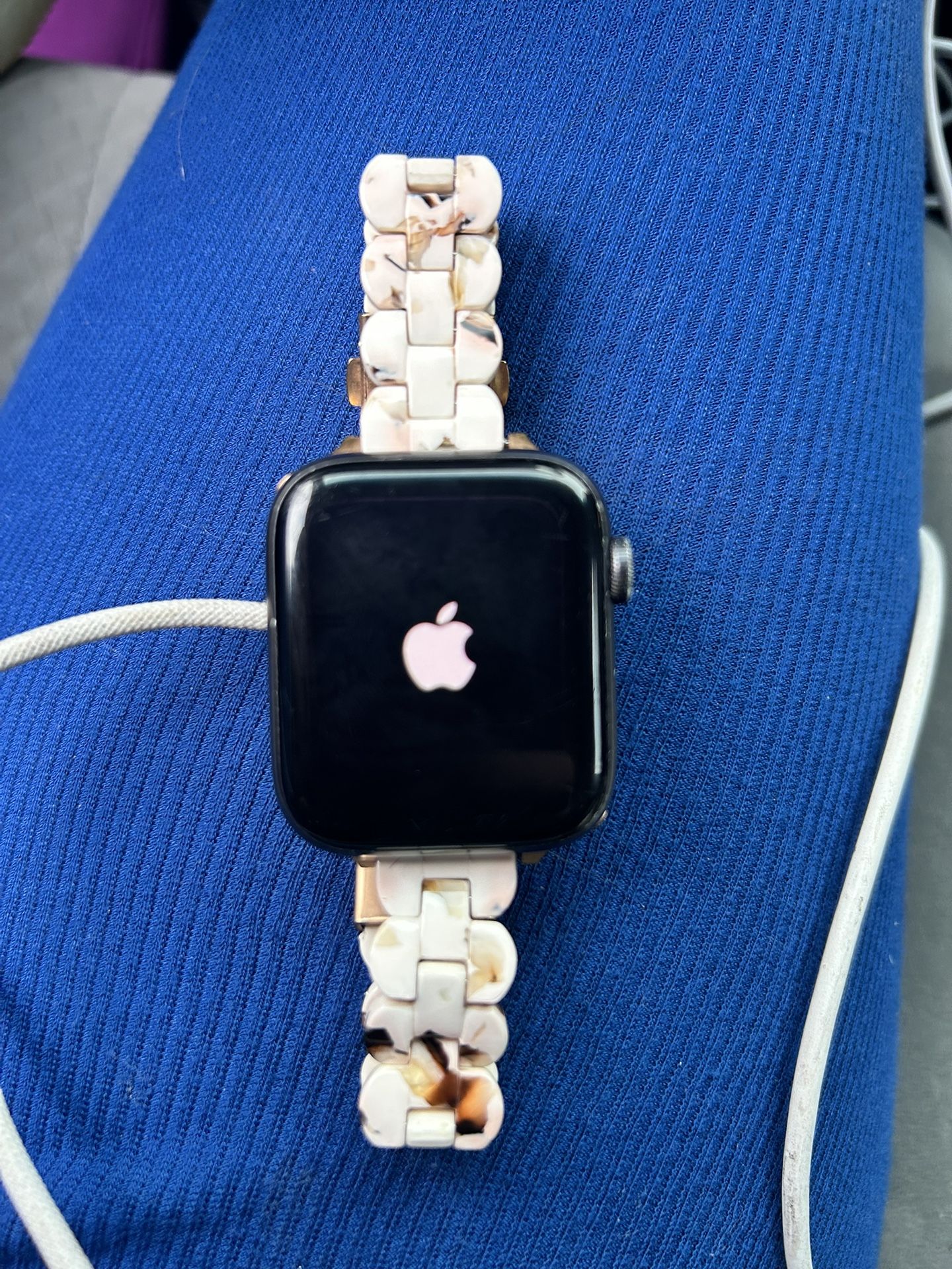 APPLE WATCH SE (MODEL A2352)