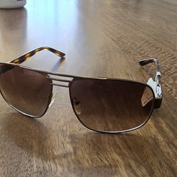 Vintage Prada Sunglasses Brand New
