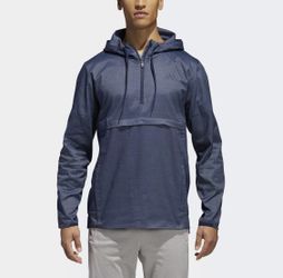 Adidas anorak Men’s jacket