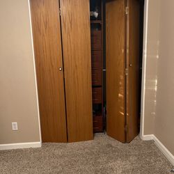 Doors