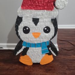Piñata 