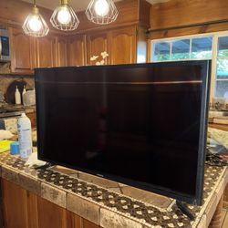 Small Samsung Tv 