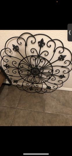 Decoration