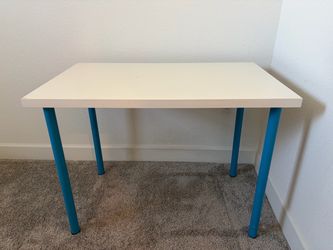 ikea desk