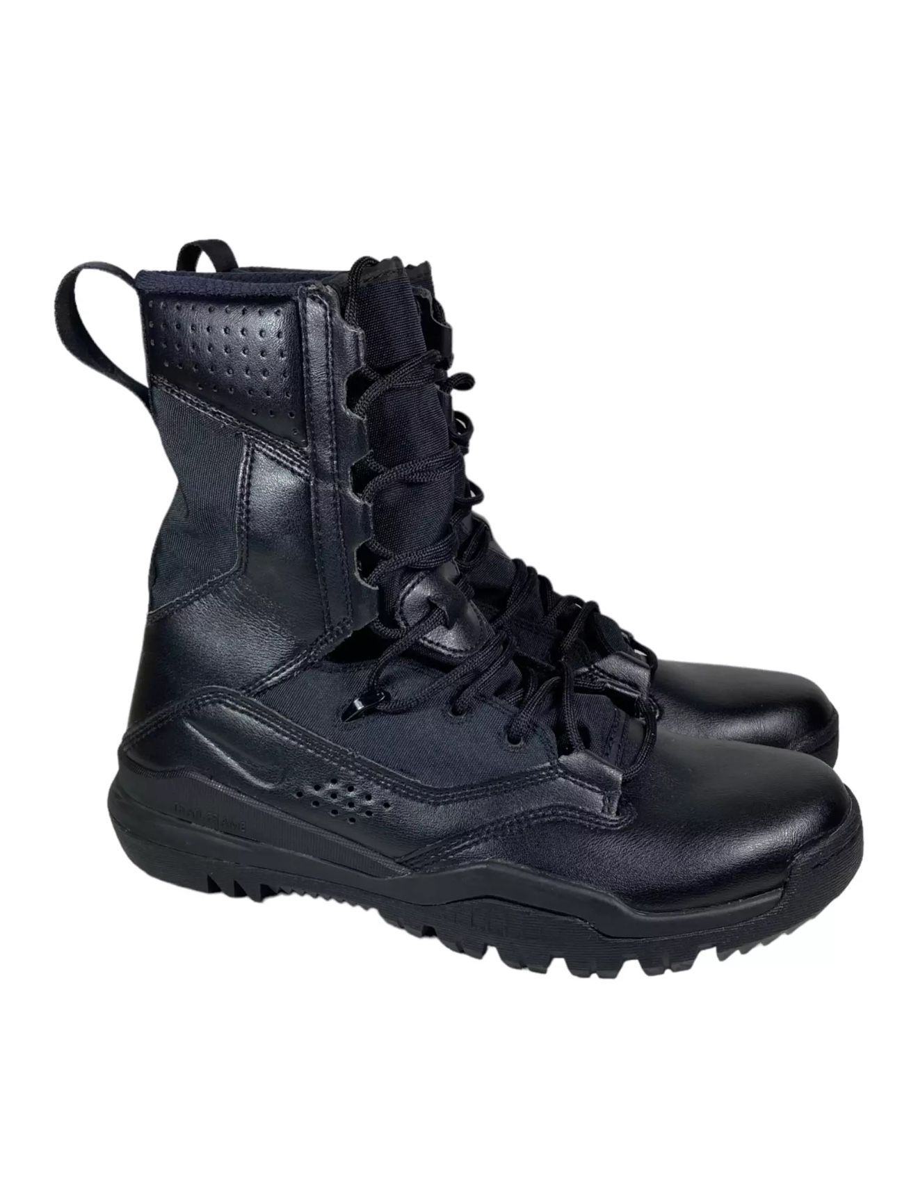 Nike SFB Field 2 8" GORE-TEX Tactical Boot
