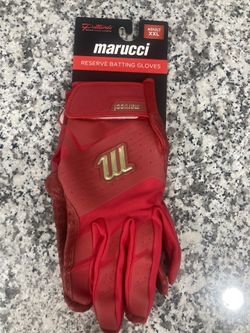 Batting Gloves