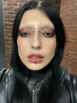 Piercing/jewelry
