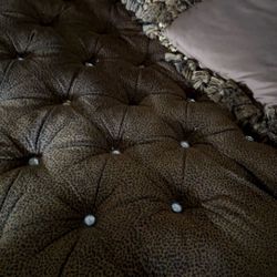 Large Loveseat,/Lounger/Sofa