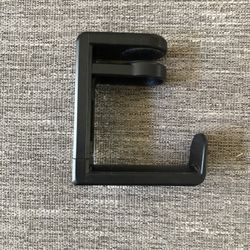 Bluetooth Headset Desk Holder