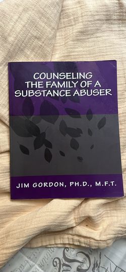 Book For sale