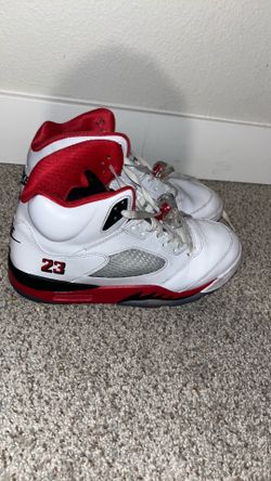 Jordan’s