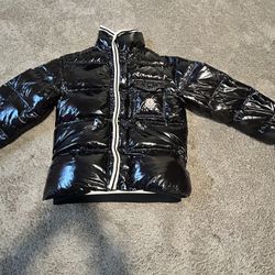 Moncler Jacket