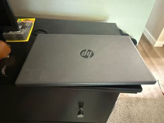 Hp window 11