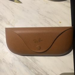 rayban gen 2