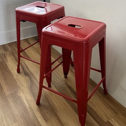 Kitchen Stools