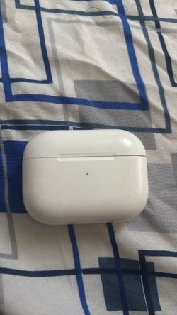Air pods
