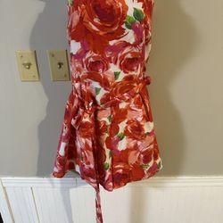 Romper 